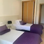 Apartment Modern * 2 Bedrooms * Pool