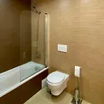 Modern * 2 Bedrooms * Pool