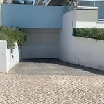 Apartment Modern * 2 Bedrooms * Pool *