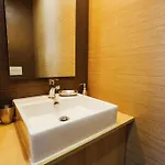 Modern * 2 Bedrooms * Pool * Sao Martinho do Porto