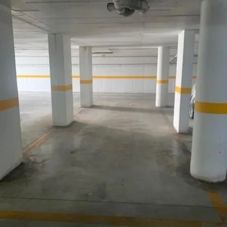 Apartamento Modern * 2 Bedrooms * Pool São Martinho do Porto