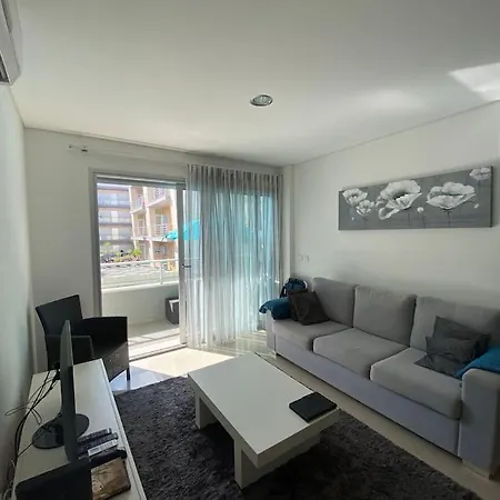 Apartamento Modern * 2 Bedrooms * Pool São Martinho do Porto
