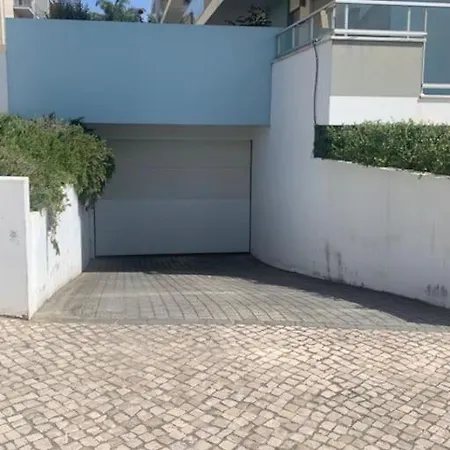 Appartement Modern * 2 Bedrooms * Pool *